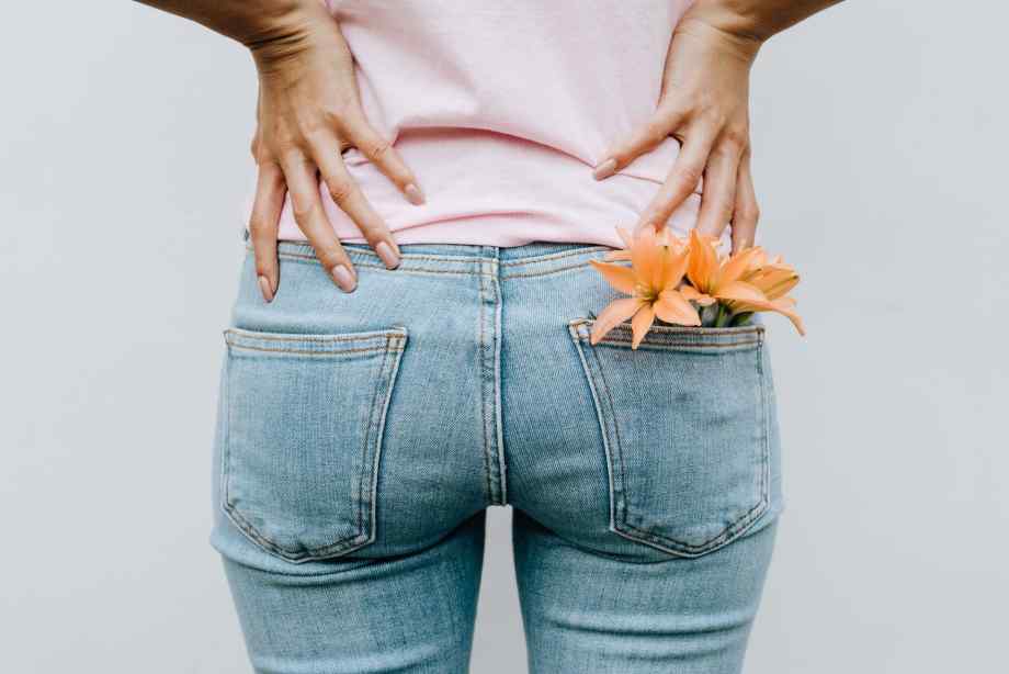 Les causes gynécologiques en première ligne-Exotic Express